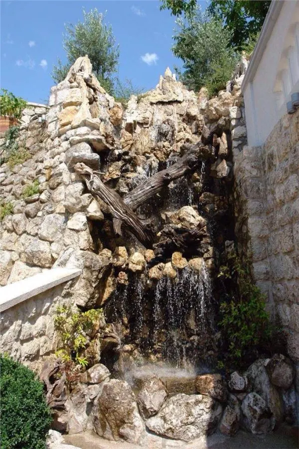 Hotel for Sale in Budva - foto 4