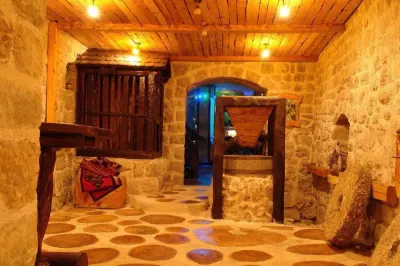 Hotel for Sale in Budva - foto 5