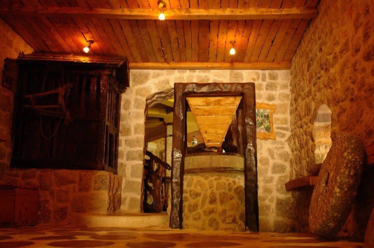 Hotel for Sale in Budva - foto 6