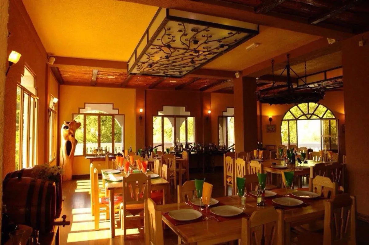 Hotel for Sale in Budva - foto 8
