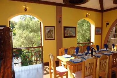 Hotel for Sale in Budva - foto 9