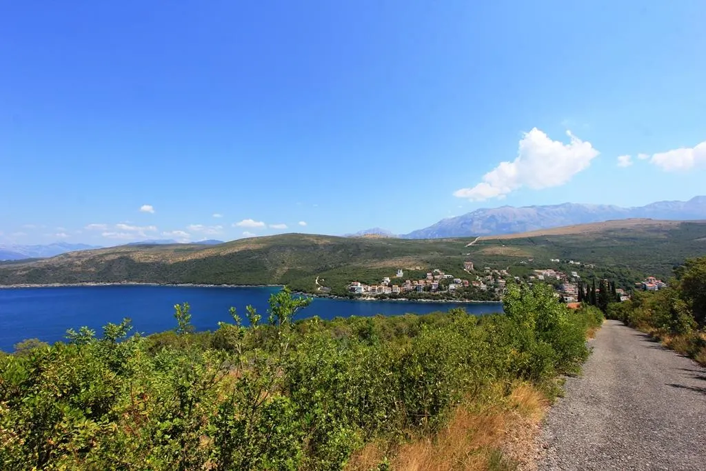Land for Sale in Kotor - foto 1