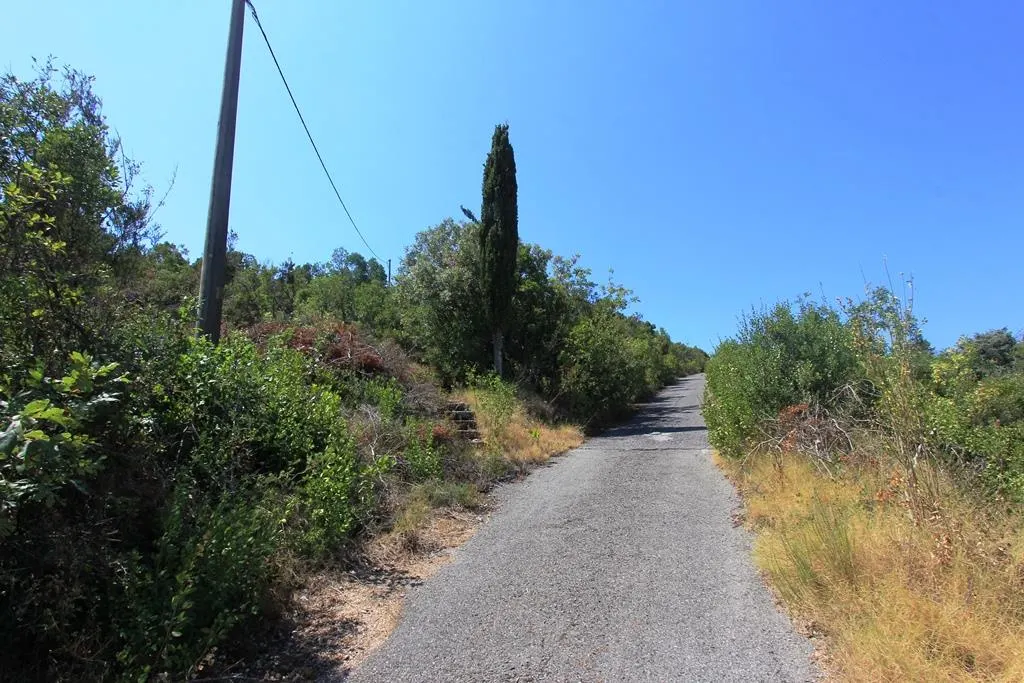 Land for Sale in Kotor - foto 2