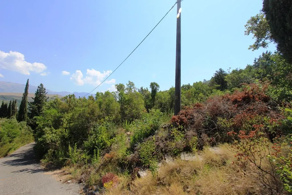 Land for Sale in Kotor - foto 3