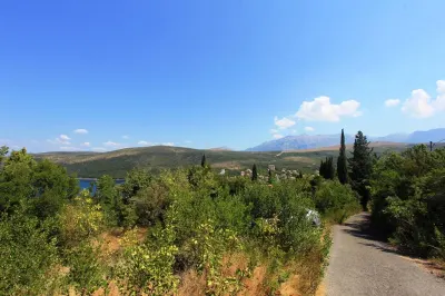 Land for Sale in Kotor - foto 4