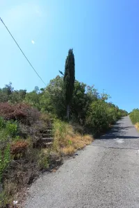 Land for Sale in Kotor - foto 5