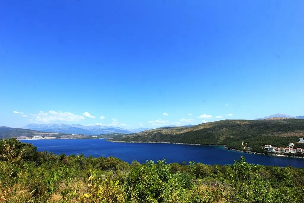 Land for Sale in Kotor - foto 6