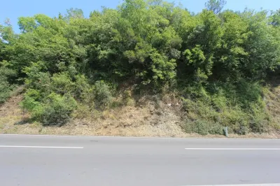 Land for Sale in Kotor - foto 2