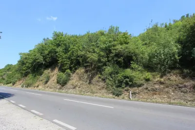Land for Sale in Kotor - foto 3