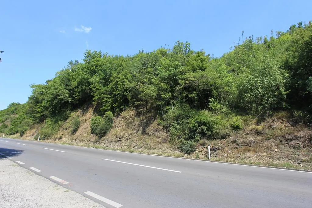 Land for Sale in Kotor - foto 3