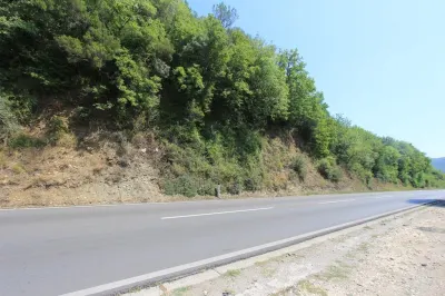 Land for Sale in Kotor - foto 4