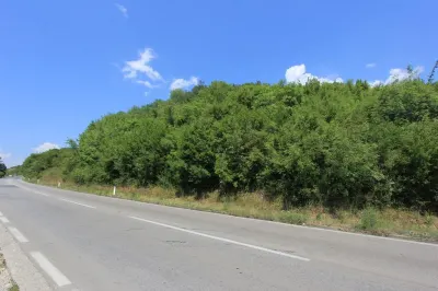 Land for Sale in Kotor - foto 5