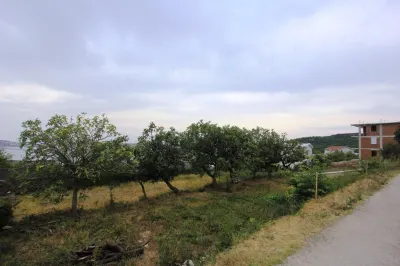 Land for Sale in Bar - Bar