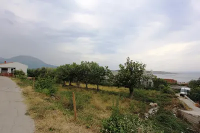 Land for Sale in Bar - foto 2