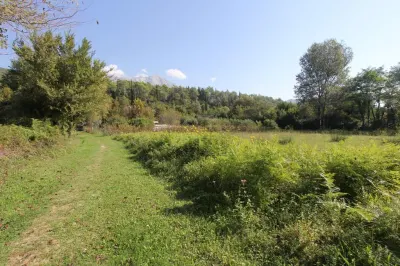 Land for Sale in Herceg-Novi - Herceg Novi
