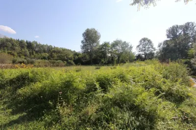 Land for Sale in Herceg-Novi - foto 2