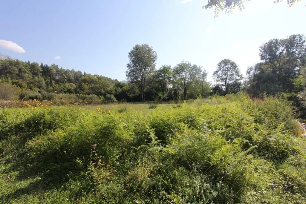 Land for Sale in Herceg-Novi - foto 2
