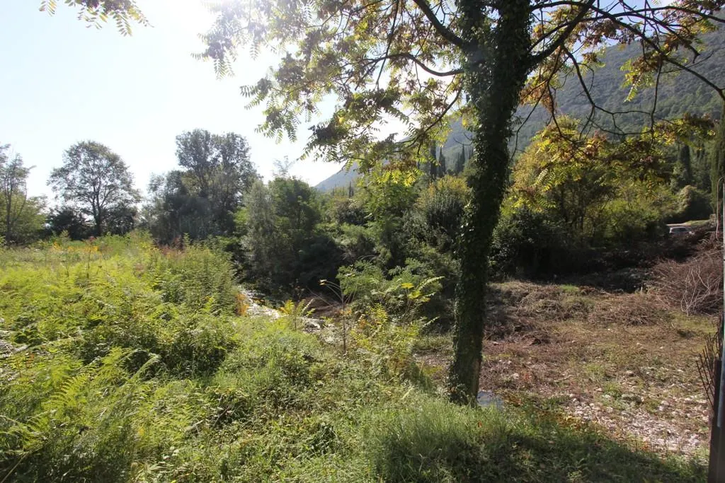 Land for Sale in Herceg-Novi - foto 3