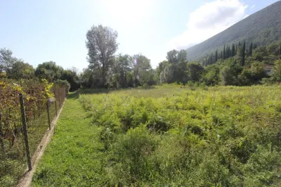 Land for Sale in Herceg-Novi - foto 4