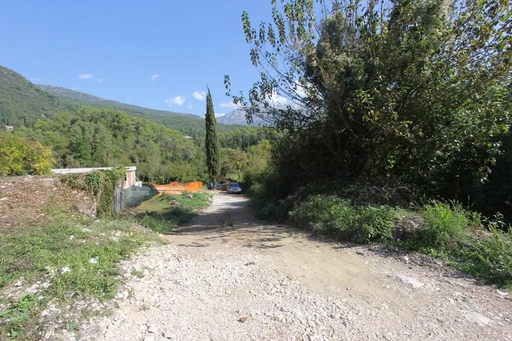 Land for Sale in Herceg-Novi - foto 6