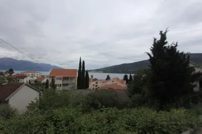 Land for Sale in Herceg-Novi - foto 2