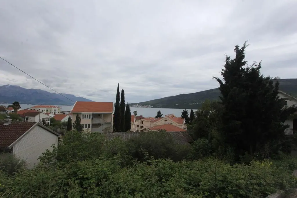 Land for Sale in Herceg-Novi - foto 2