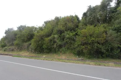 Land for Sale in Herceg-Novi - foto 3