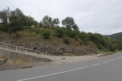 Land for Sale in Herceg-Novi - foto 4