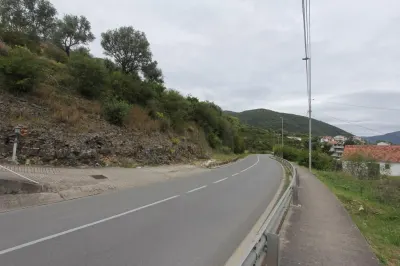 Land for Sale in Herceg-Novi - foto 5