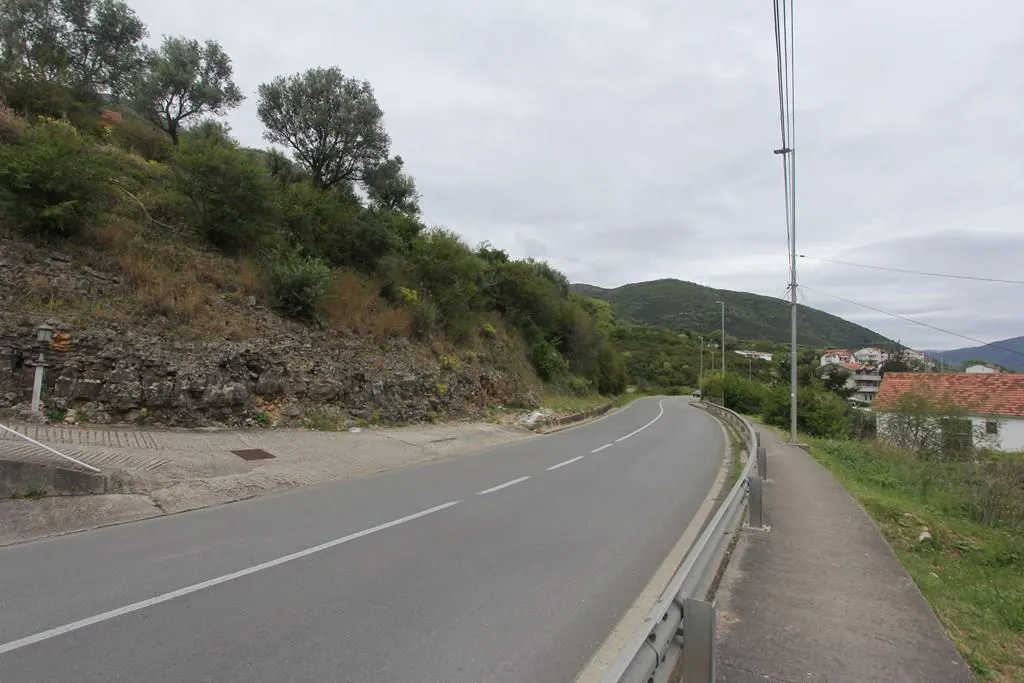 Land for Sale in Herceg-Novi - foto 5