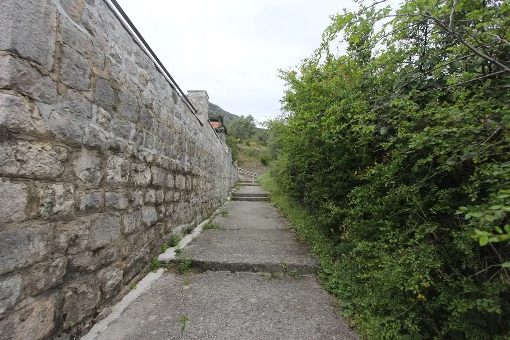 Land for Sale in Herceg-Novi - foto 6