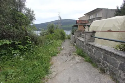 Land for Sale in Herceg-Novi - foto 7