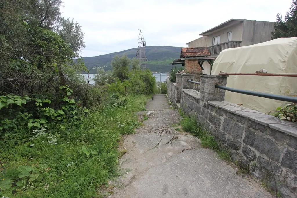 Land for Sale in Herceg-Novi - foto 7