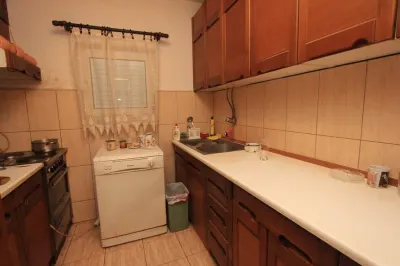 Apartment for Sale in Budva - foto 3