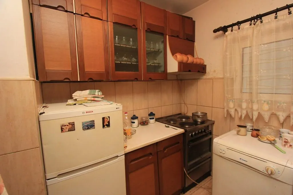 Apartment for Sale in Budva - foto 4