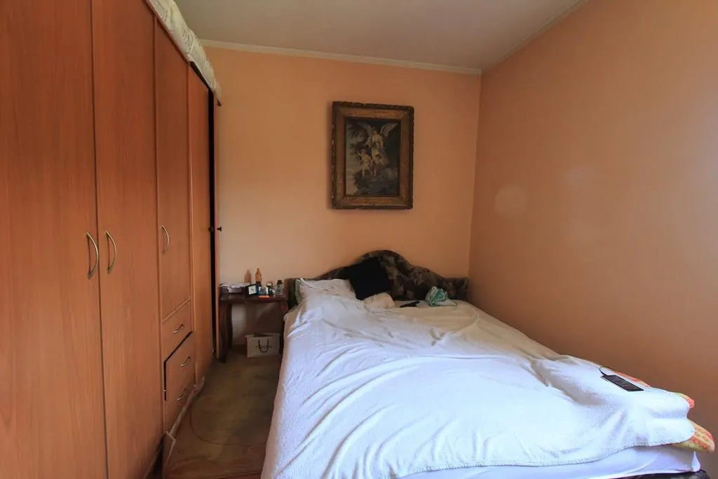 Apartment for Sale in Budva - foto 5