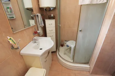 Apartment for Sale in Budva - foto 6