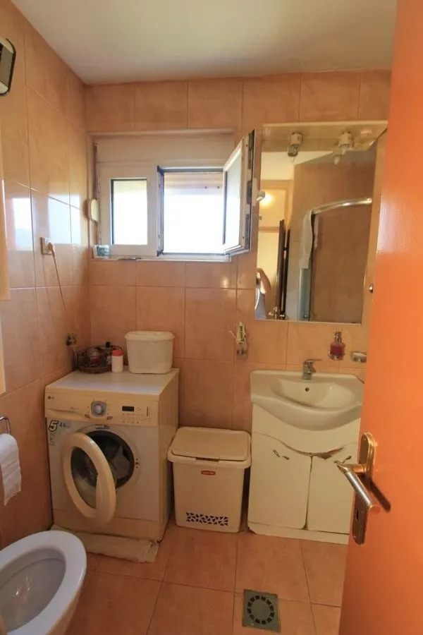 Apartment for Sale in Budva - foto 7