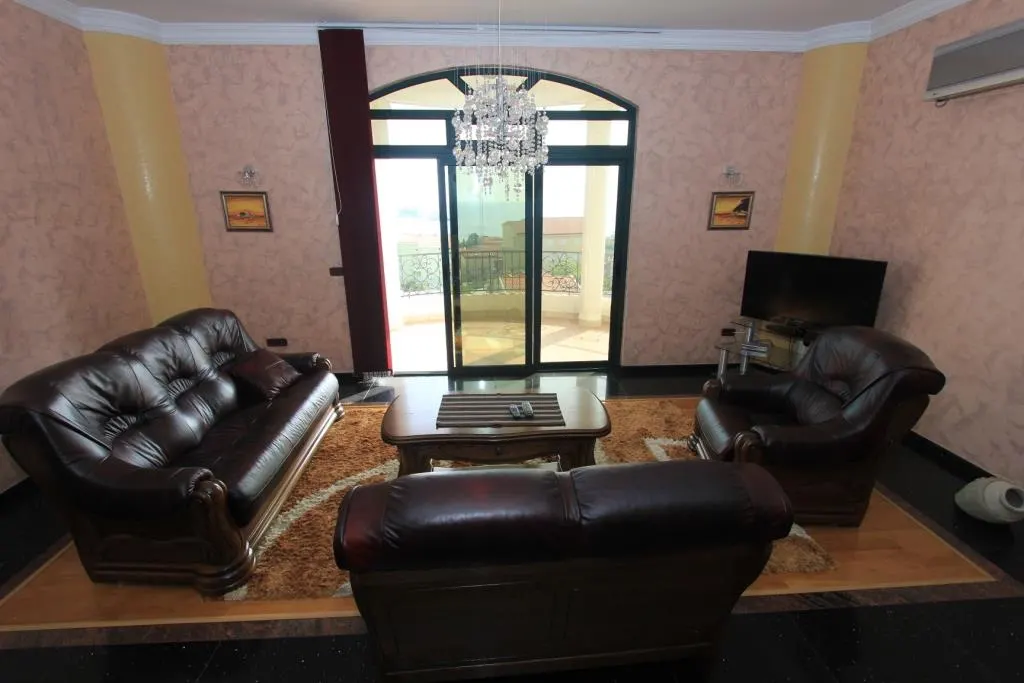 Villa for Sale in Budva - foto 12