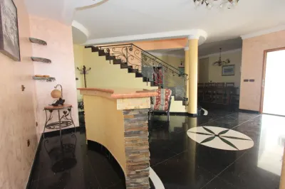Villa for Sale in Budva - foto 13