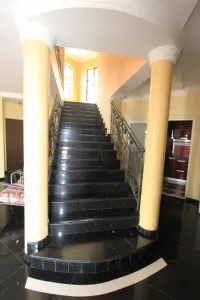 Villa for Sale in Budva - foto 14