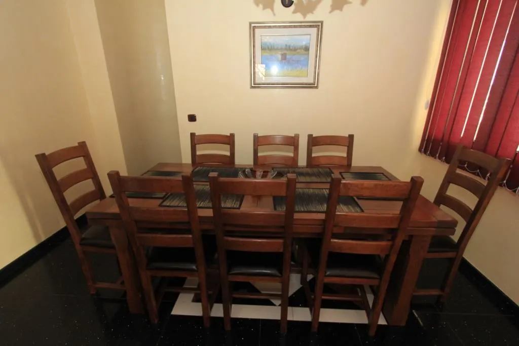 Villa for Sale in Budva - foto 15