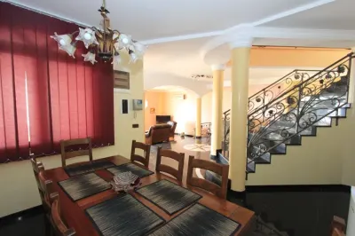 Villa for Sale in Budva - foto 16