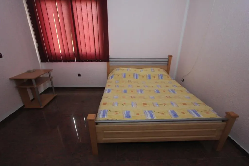 Villa for Sale in Budva - foto 17