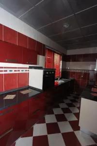 Villa for Sale in Budva - foto 18