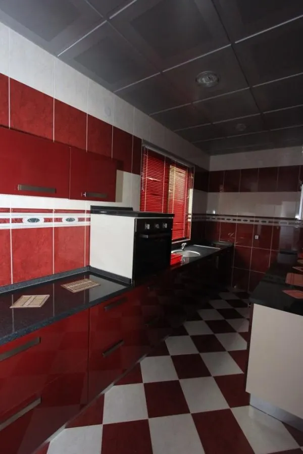 Villa for Sale in Budva - foto 18