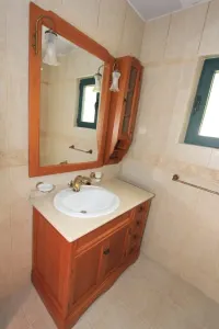 Villa for Sale in Budva - foto 19