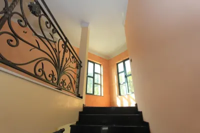 Villa for Sale in Budva - foto 20