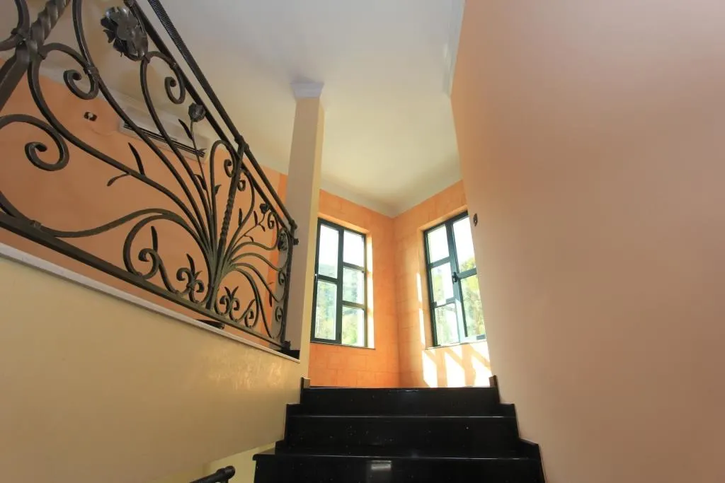 Villa for Sale in Budva - foto 20