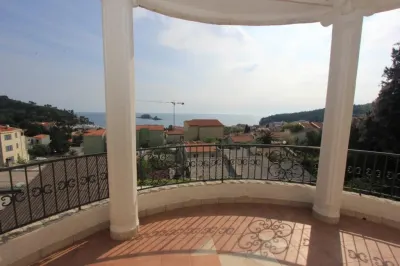 Villa for Sale in Budva - foto 3